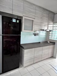 Blk 296A Skyline II @ Bukit Batok (Bukit Batok), HDB 5 Rooms #544590201